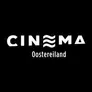 Logo Cinema Oostereiland