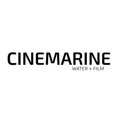 CINEMARINE KJETIL CHAMOREL ASTRUP