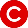 Cinemark-company-logo