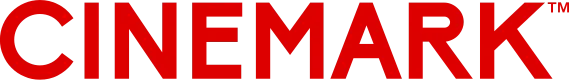 CINEMARK THEATRES Logo
