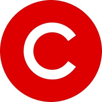 Cinemark logo