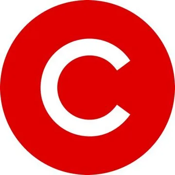 Cinemark Logo