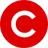Cinemark logo
