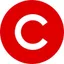 Cinemark