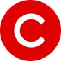 Cinemark logo