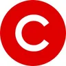 Cinemark logo