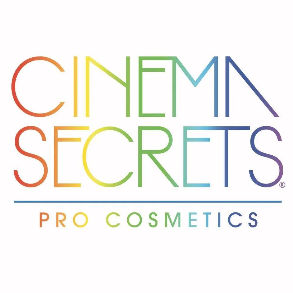 Cinemasecrets