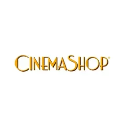 CinemaShop