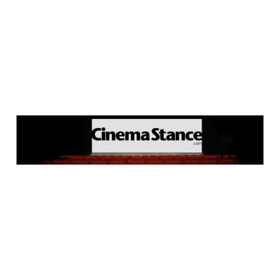 Cinemastance
