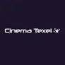 Logo Cinema Texel