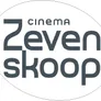 Logo Cinema Zevenskoop