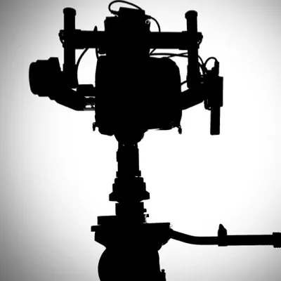 Cinemilled
