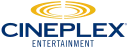 Loews Cineplex Entertainment logo