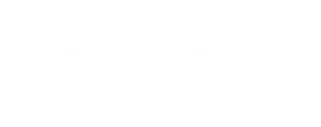 Cinepolisindia light logo