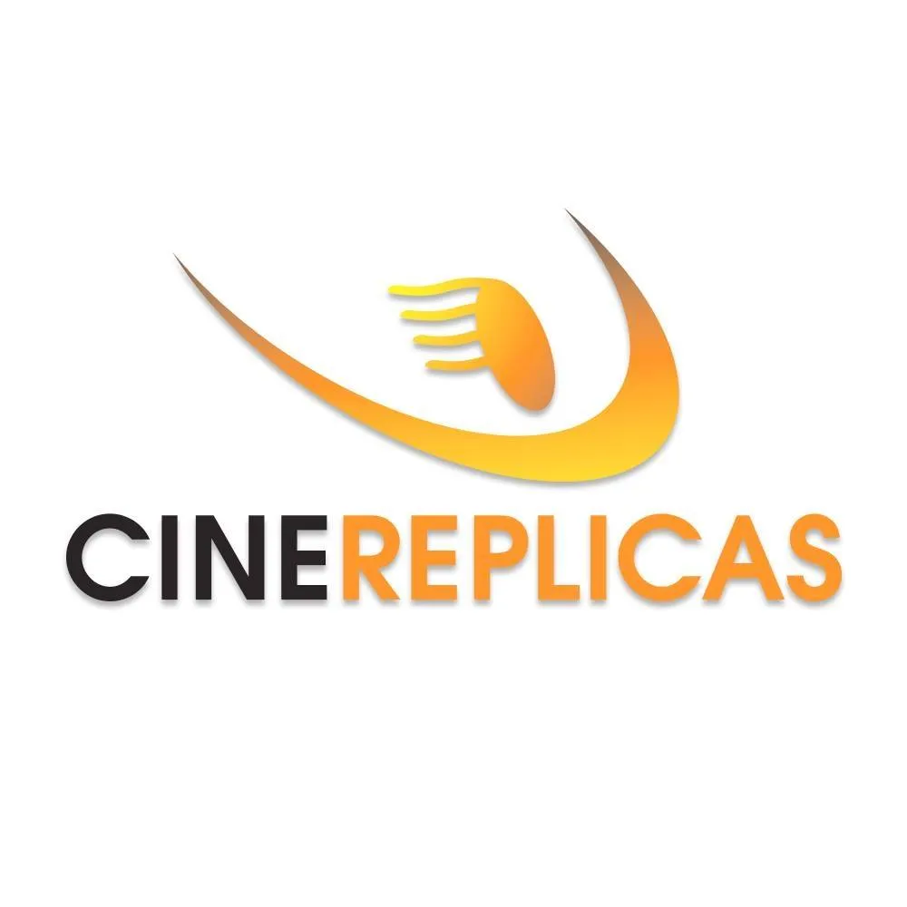 Cinereplicas