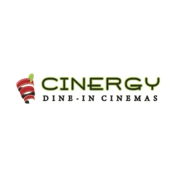 Cinergy Entertainment