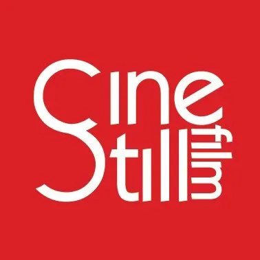 Cinestillfilm