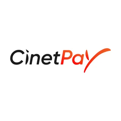 CinetPay logo