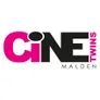 Logo Cine-Twins