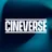 Cineverse logo