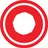 Cine Visuals logo