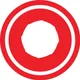 Cine Visuals logo