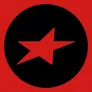 Logo Cineworld