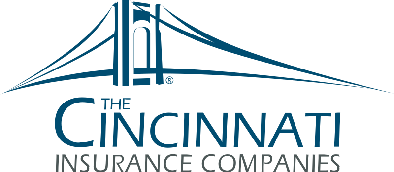 Cincinnati Insurance