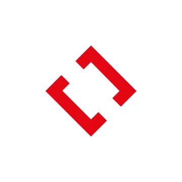 cinfo Logo