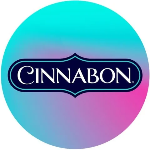 Cinnabon logo