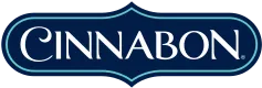 CINNABON Logo