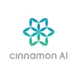 株式会社シナモン(シナモンAI)-company-logo