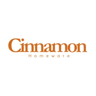 Cinnamonhomeware