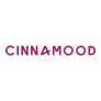 Logo Cinnamood