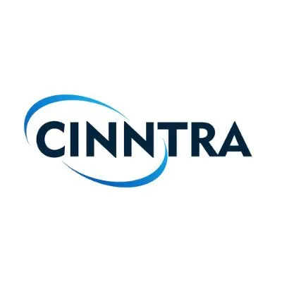 Cinntra Inc logo