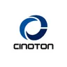 cinoton logo