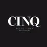 Logo CINQ