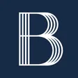 Battistella Company S.R.L.-company-logo