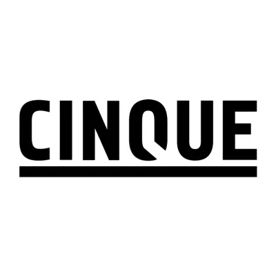 CINQUE