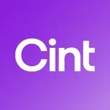 Cint logo/icon