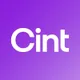 Cint logo