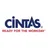Cintas logo