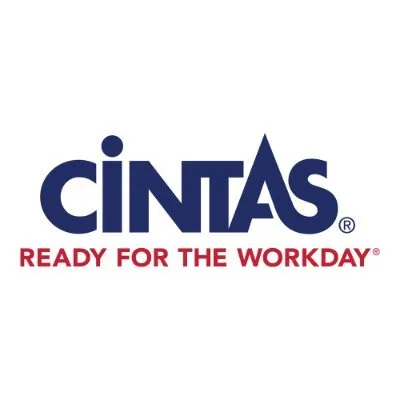CintasPromoProducts.com