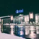 Cintel, Inc. logo