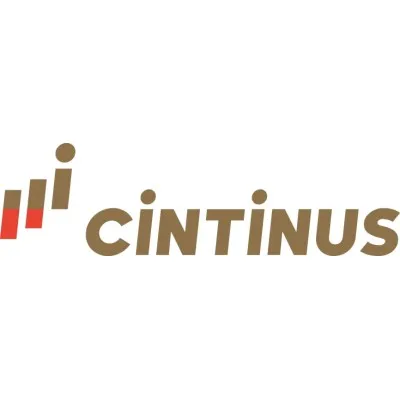 WSR Cintinus Steuerberatungsgesellschaft mbH