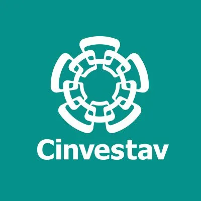 company_logo