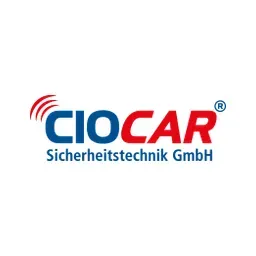 CioCar GmbH