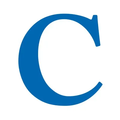 Ciocca Dealerships logo