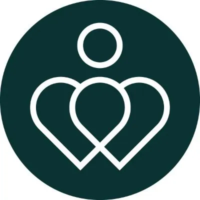 Chartered Institute of Fundraising logo