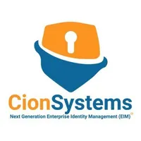 CionSystems